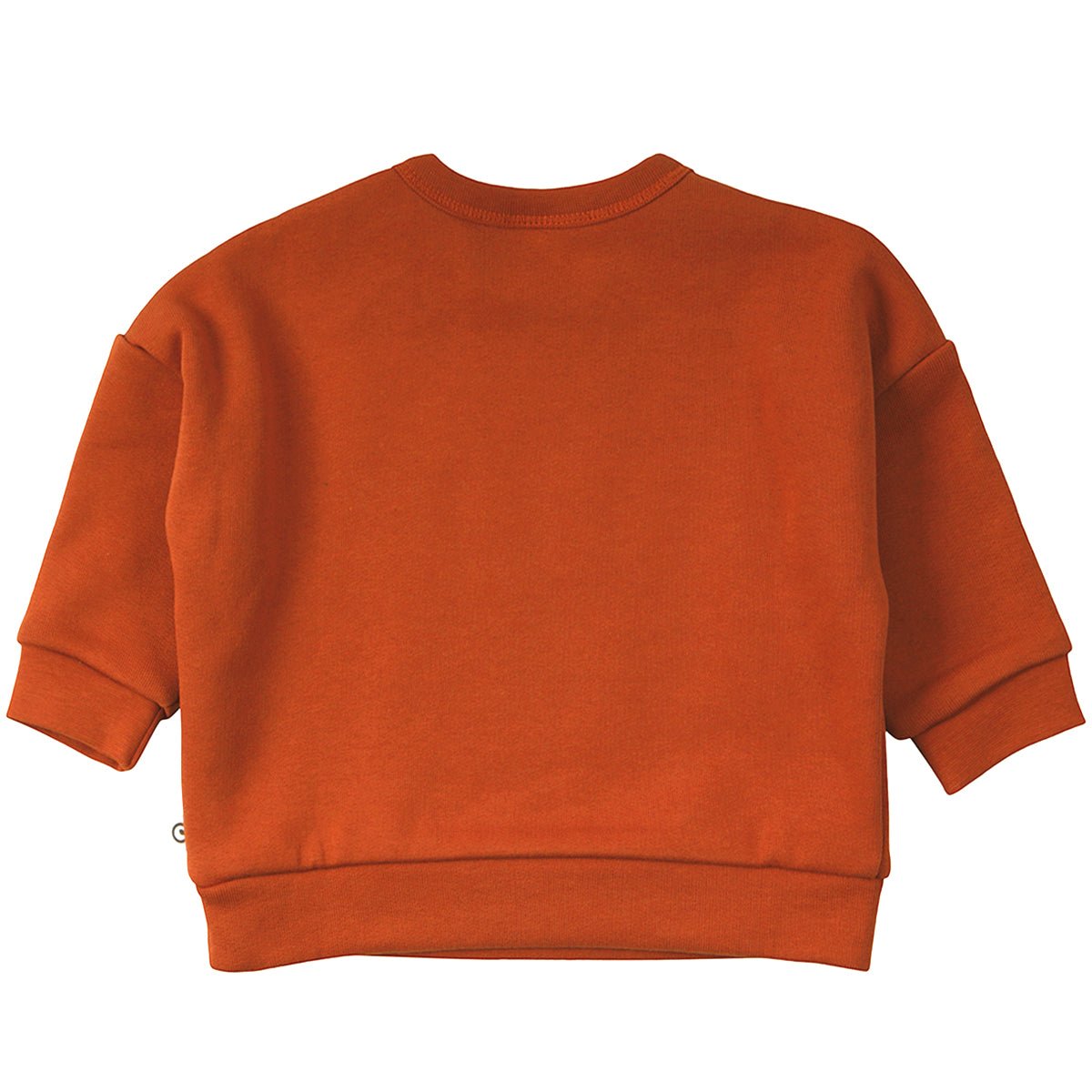 Bombay sweatshirt - Borro - rent baby kids clothes