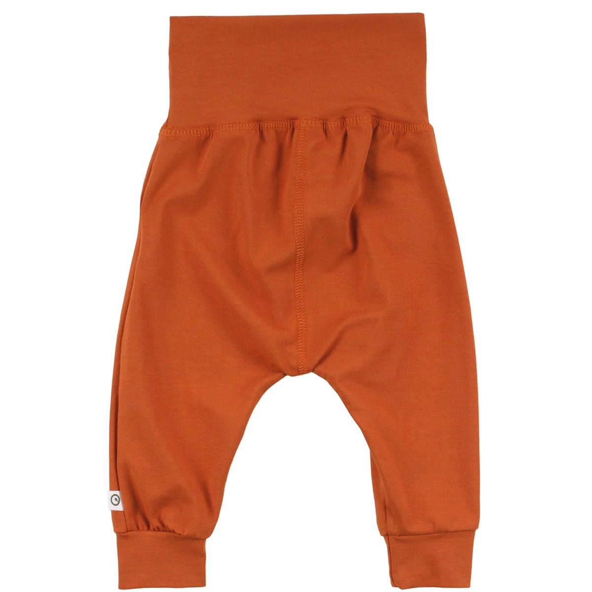 Bombay yoga pants - Borro - rent baby kids clothes