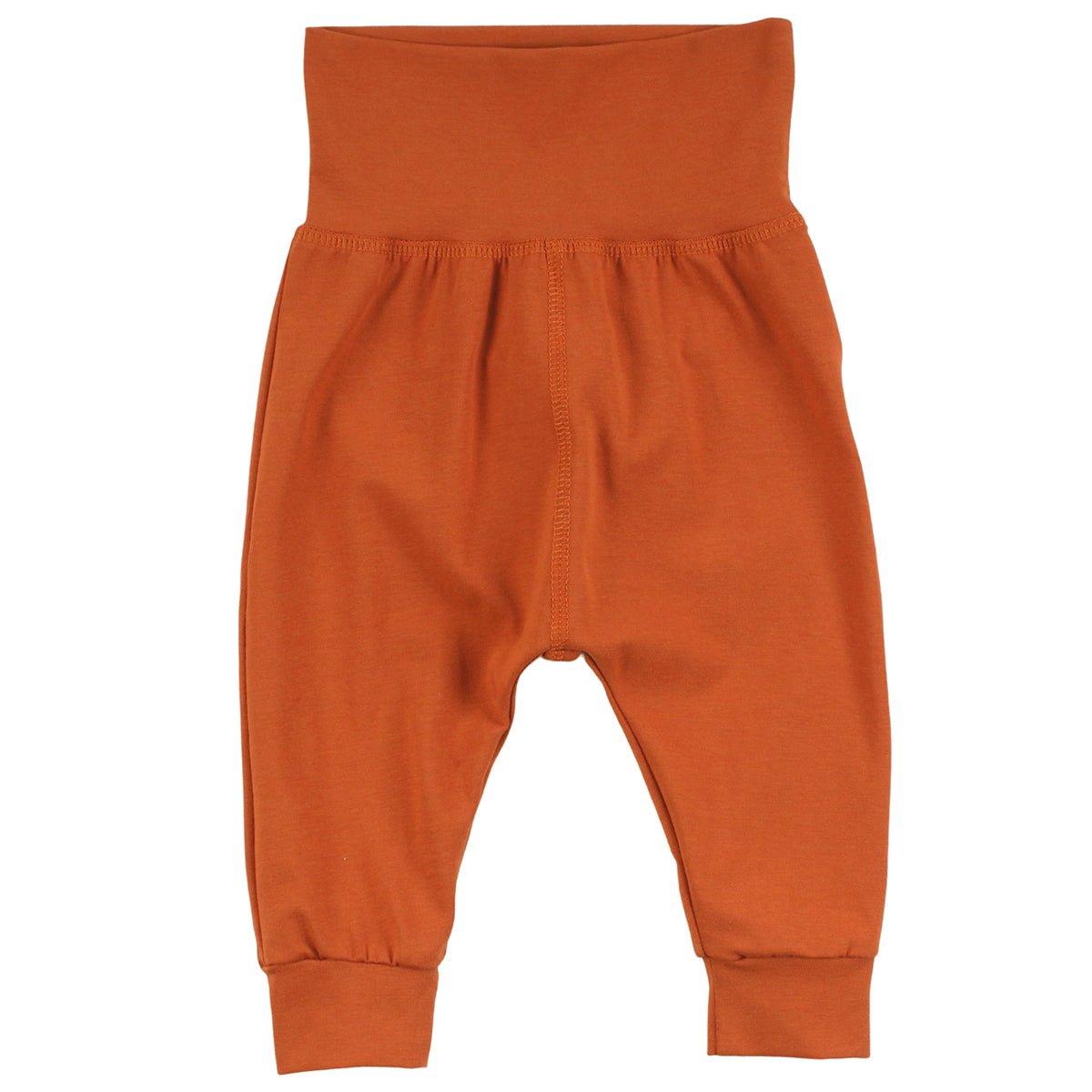 Bombay yoga pants - Borro - rent baby kids clothes