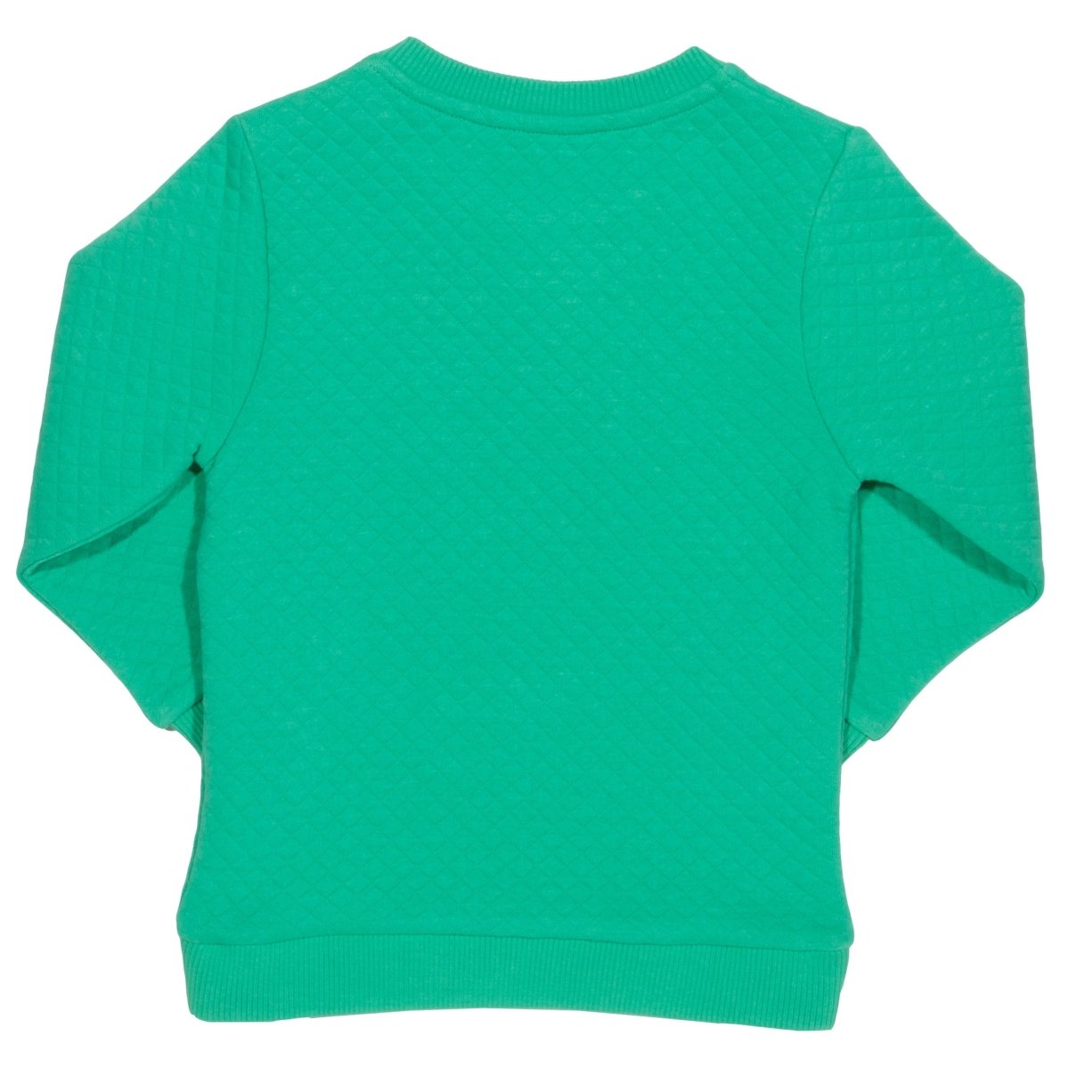 Camper sweatshirt - Borro - rent baby kids clothes