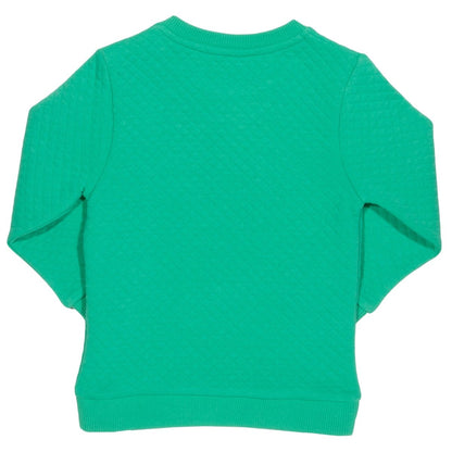 Camper sweatshirt - Borro - rent baby kids clothes