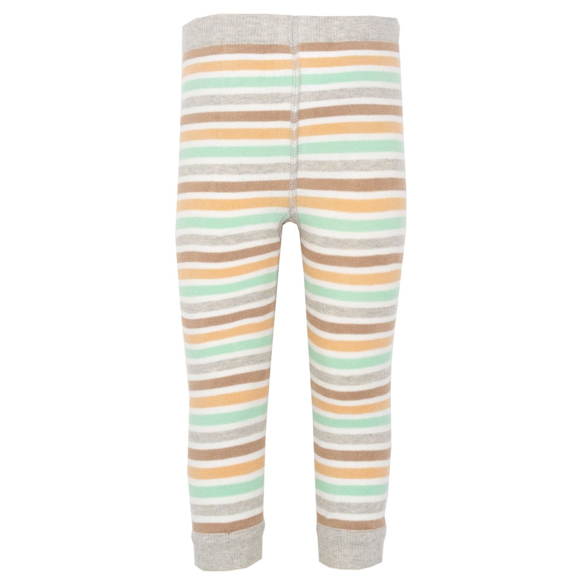 Cat life knit leggings - Borro - rent baby kids clothes