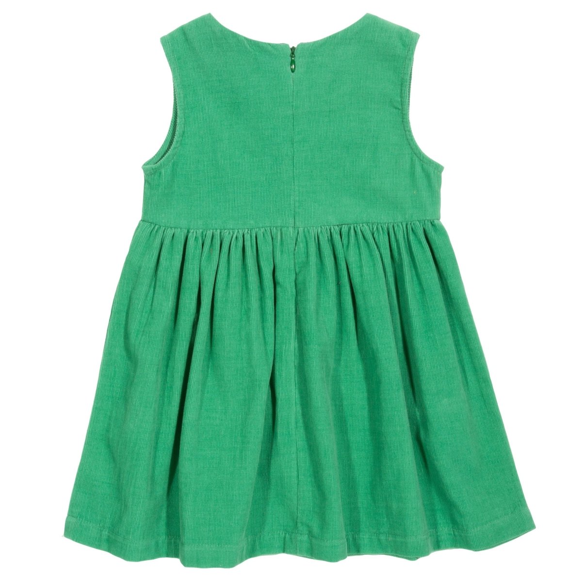 Cinder mouse dress - Borro - rent baby kids clothes