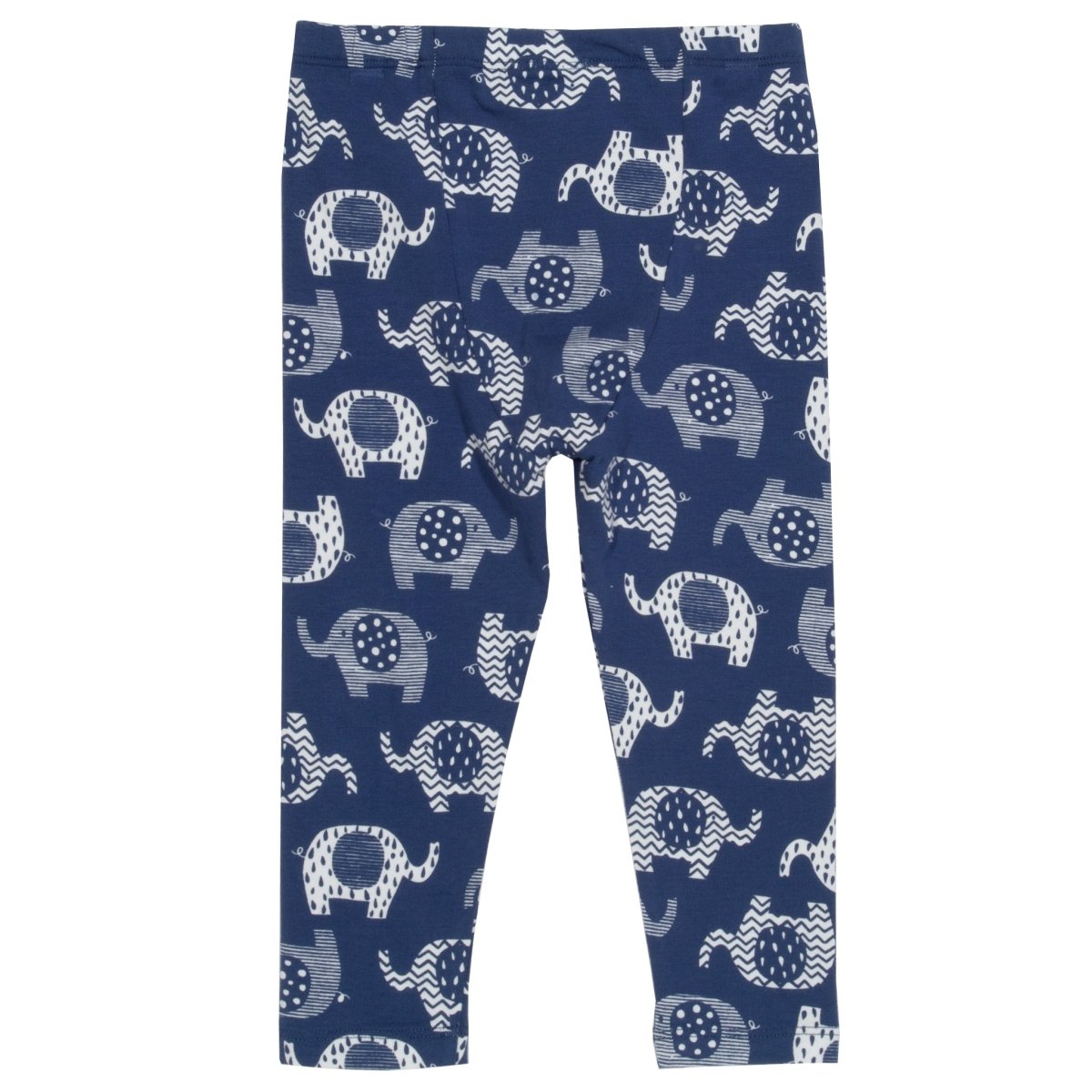 Clever Ellie leggings - Borro - rent baby kids clothes