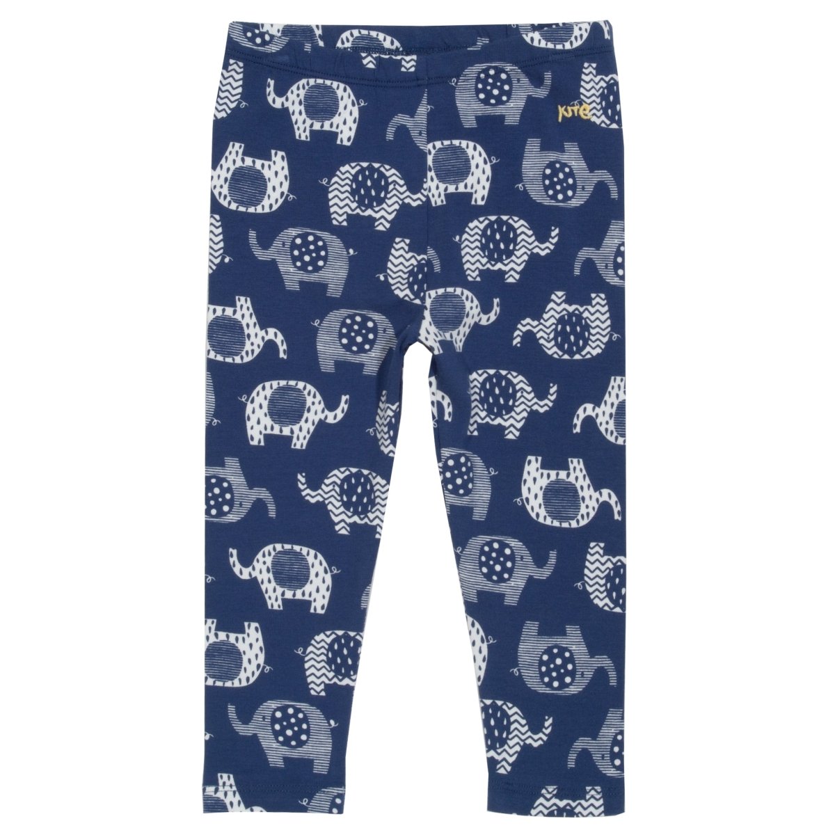 Clever Ellie leggings - Borro - rent baby kids clothes