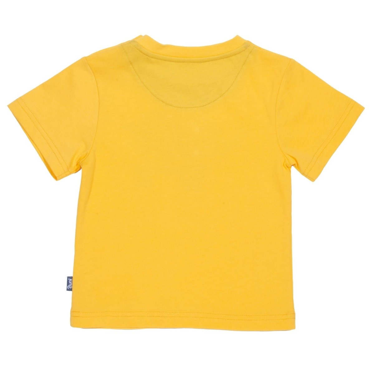 Clever Ellie t-shirt - Borro - rent baby kids clothes