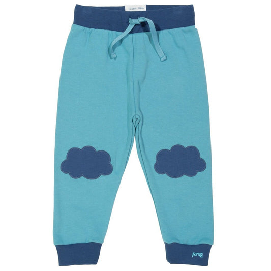 Cloud joggers - Borro - rent baby kids clothes