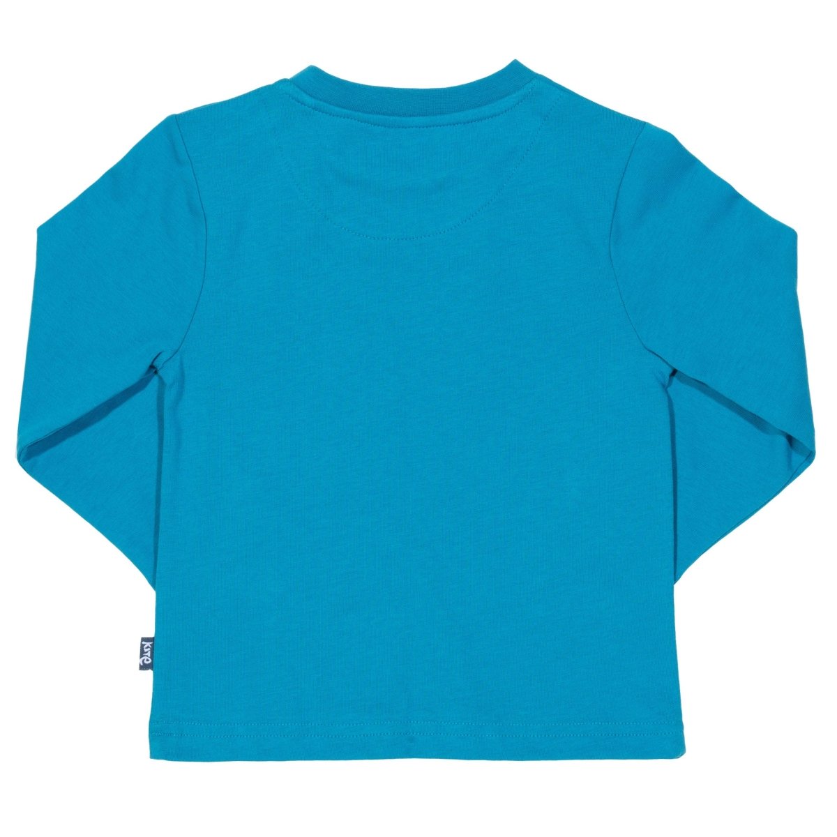 Cool cat long sleeve top - Borro - rent baby kids clothes