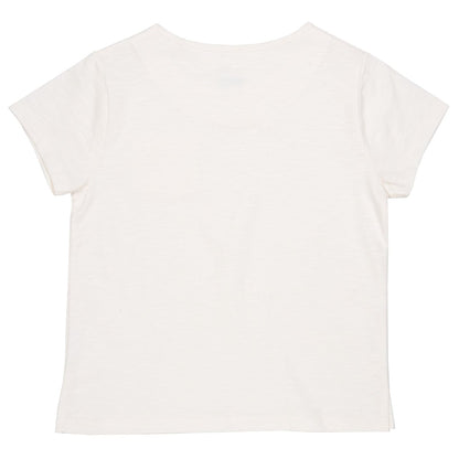 Daisy t-shirt - Borro - rent baby kids clothes