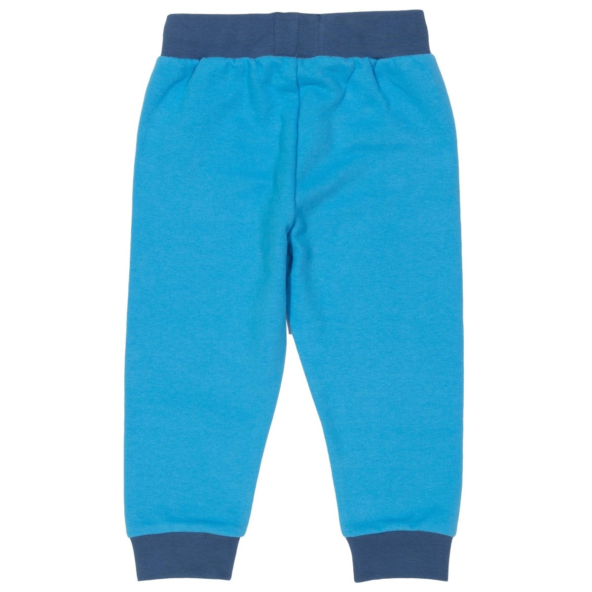 Dandy ditsy joggers - Borro - rent baby kids clothes