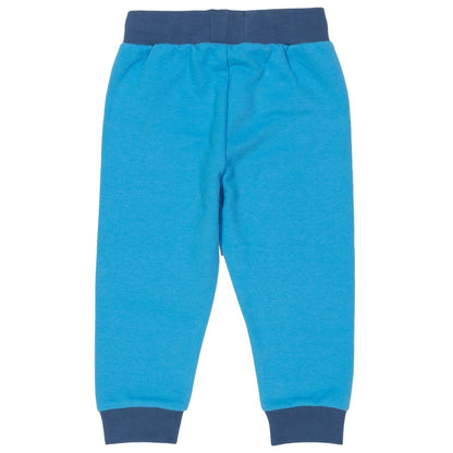 Dandy ditsy joggers - Borro - rent baby kids clothes