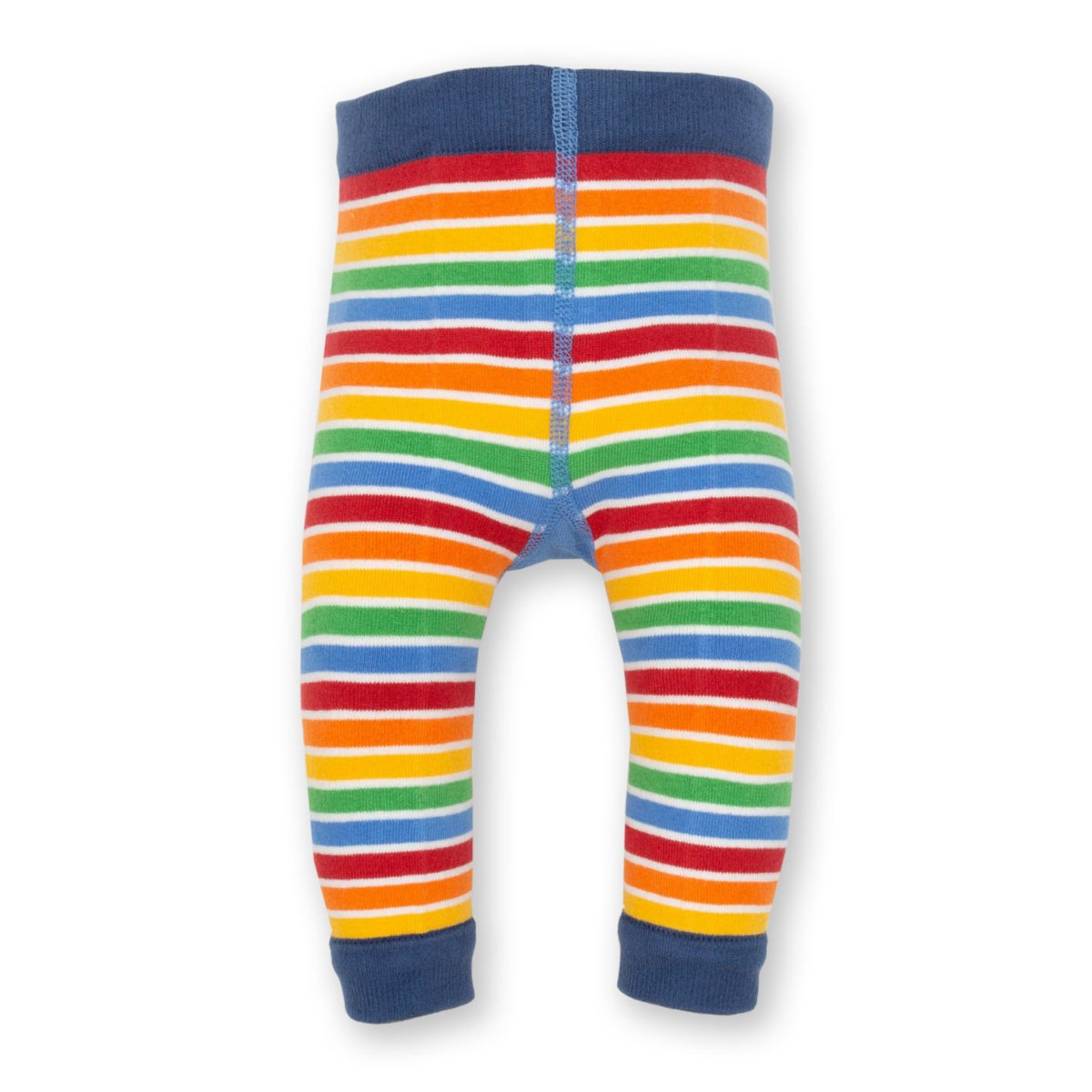 Ele knit leggings - Borro - rent baby kids clothes