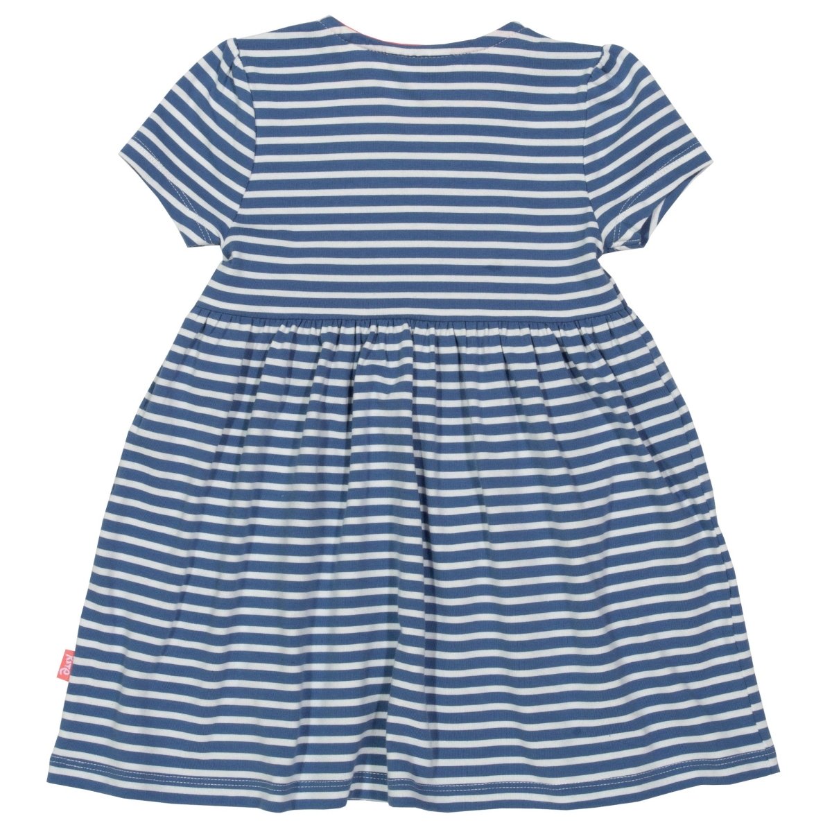 Ellie dress - Borro - rent baby kids clothes