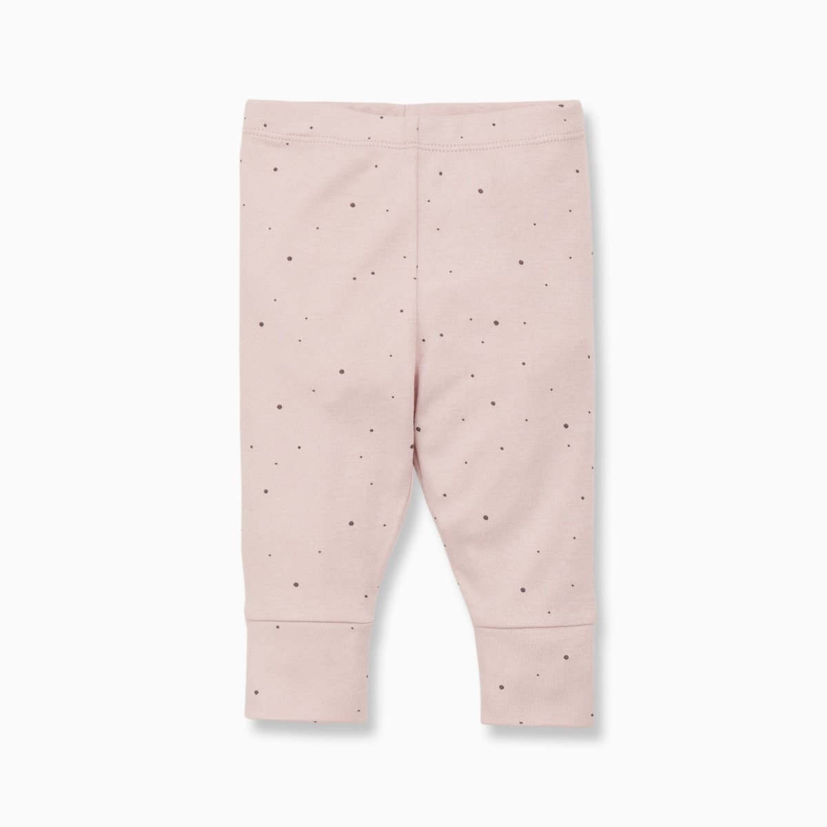 Everyday leggings - stardust - Borro - rent baby kids clothes