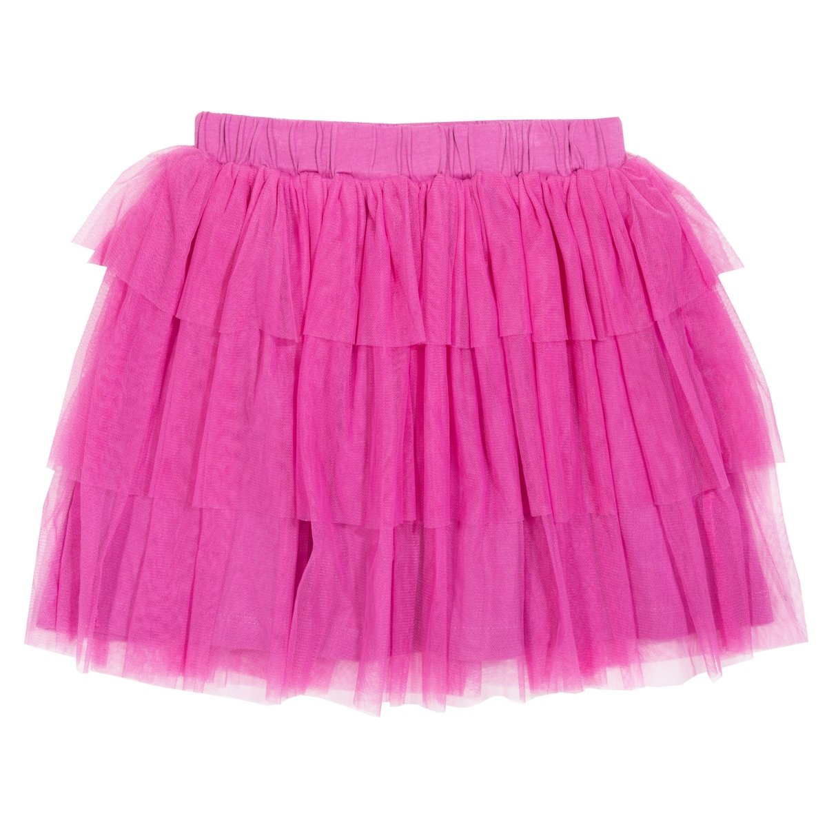 Fairy skirt - Borro - rent baby kids clothes