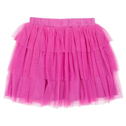 Fairy skirt - Borro - rent baby kids clothes