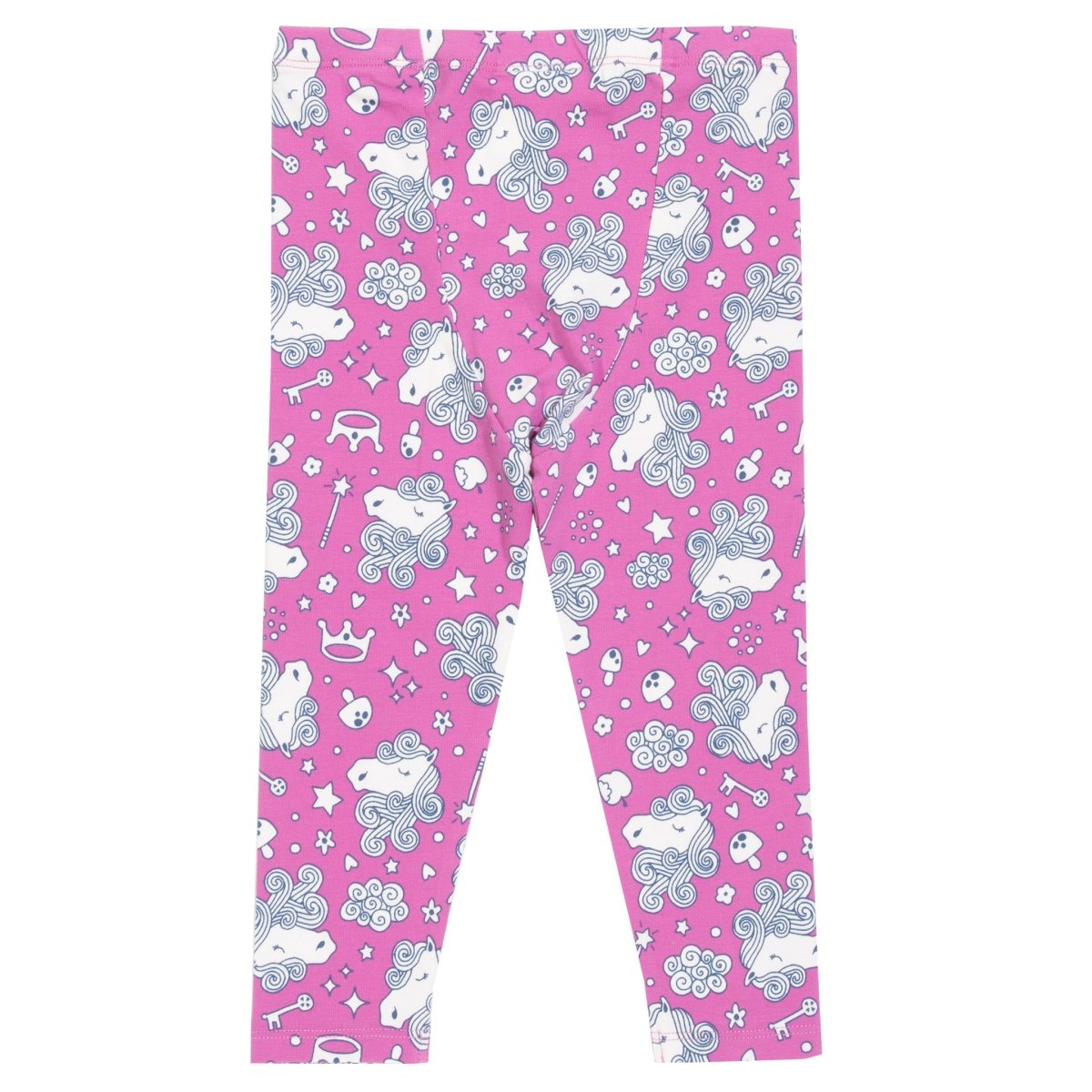 Fairy tale leggings - Borro - rent baby kids clothes
