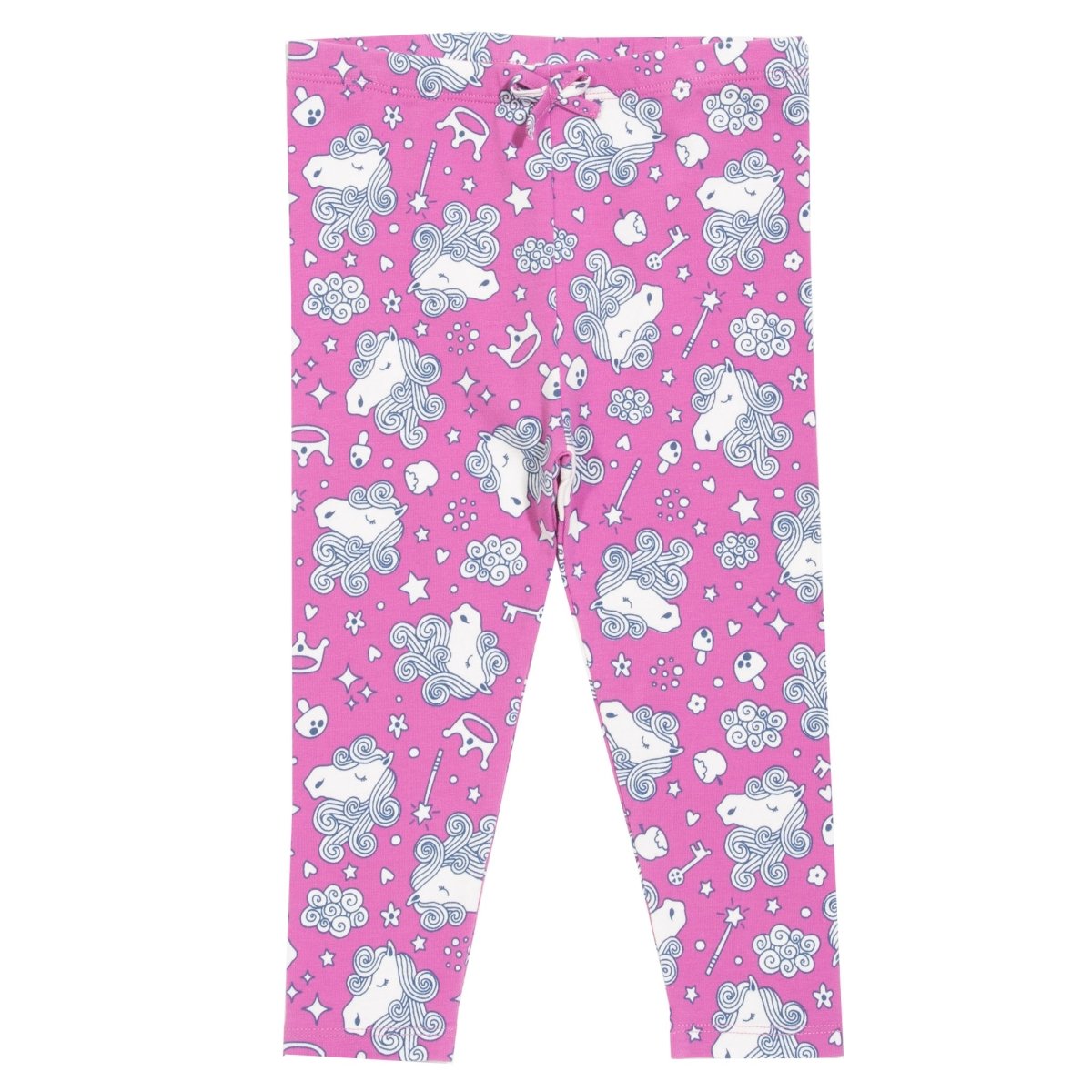 Fairy tale leggings - Borro - rent baby kids clothes