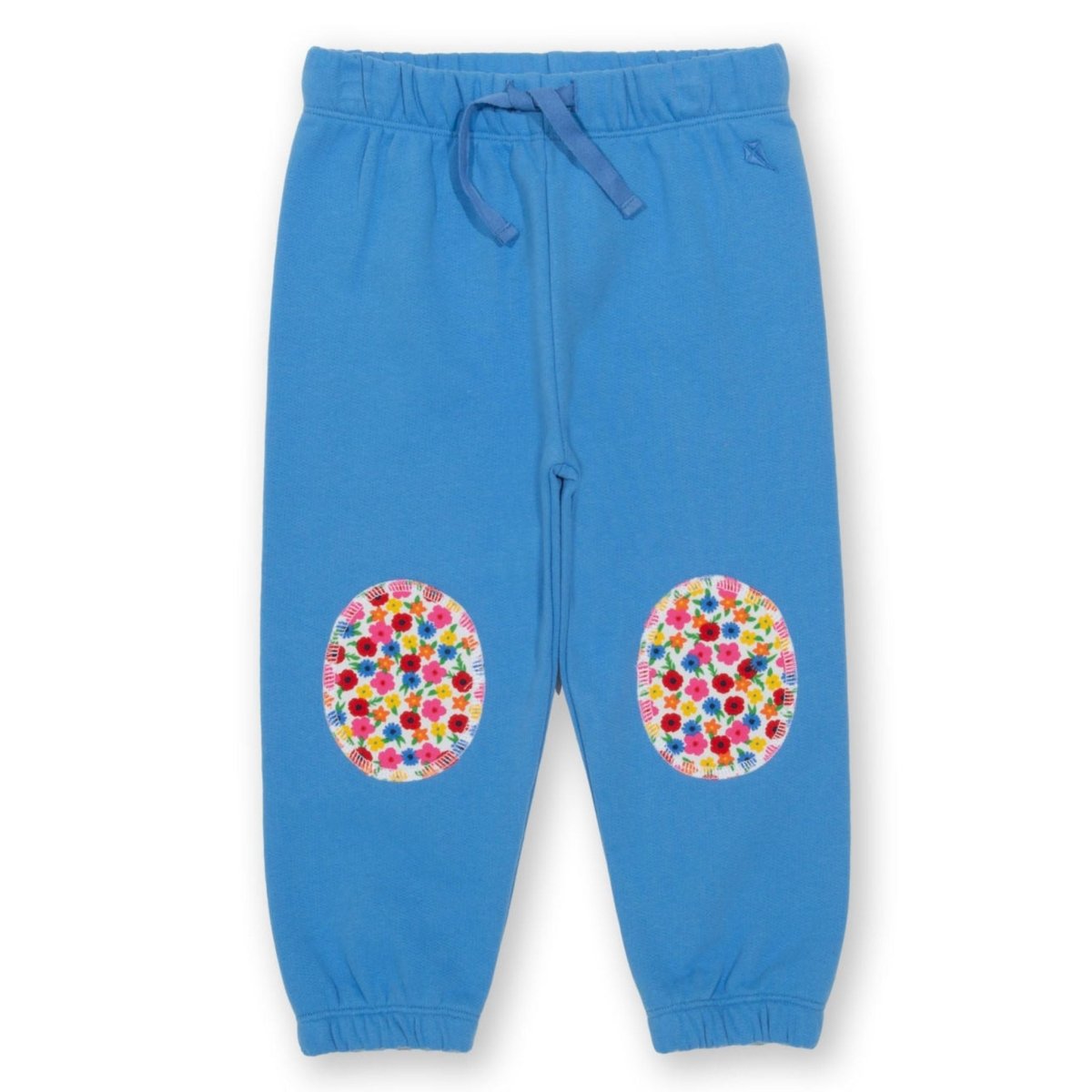 Flower time joggers - Borro - rent baby kids clothes