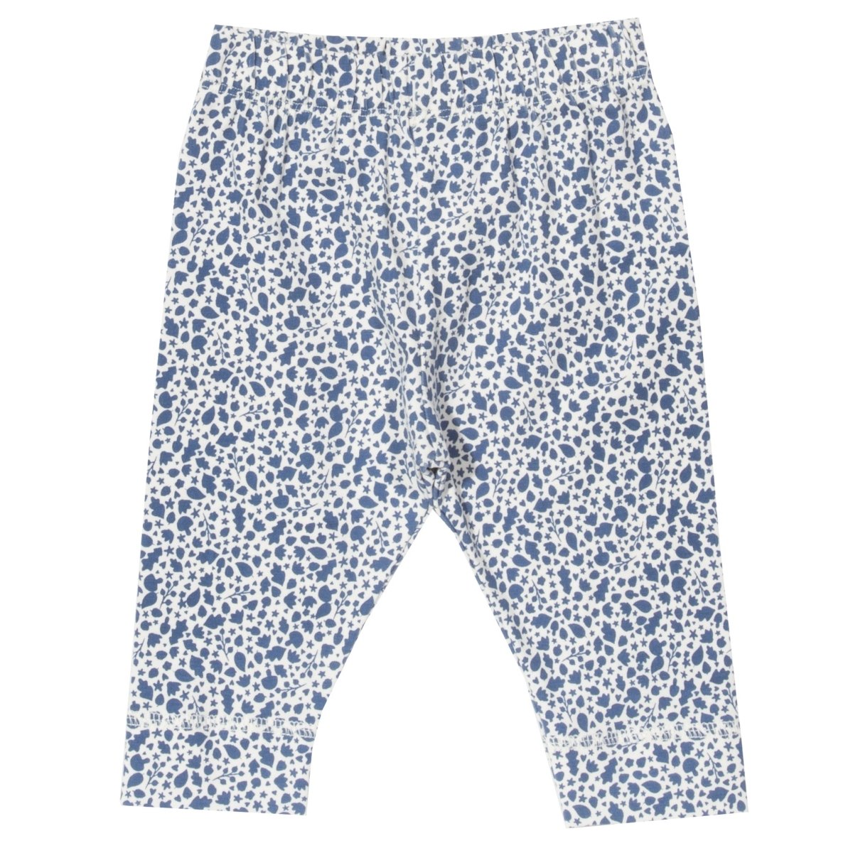 Forage ditsy leggings - Borro - rent baby kids clothes