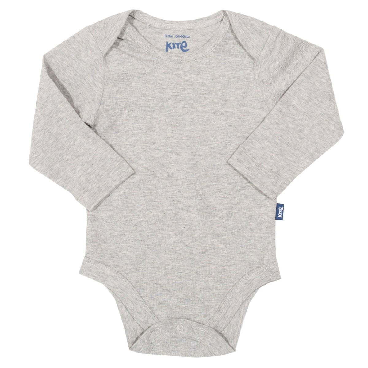 Fox and squirrel set - Borro - rent baby kids clothes