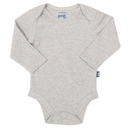 Fox and squirrel set - Borro - rent baby kids clothes