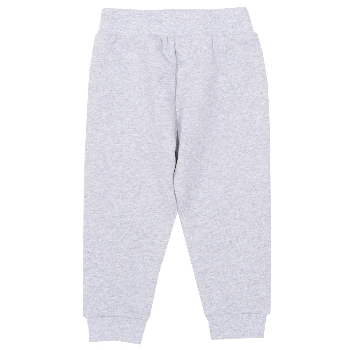 Foxy joggers - Borro - rent baby kids clothes