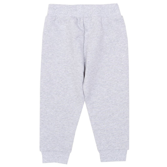 Foxy joggers - Borro - rent baby kids clothes