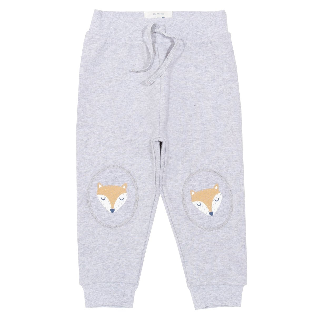 Foxy joggers - Borro - rent baby kids clothes