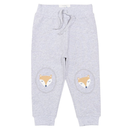 Foxy joggers - Borro - rent baby kids clothes