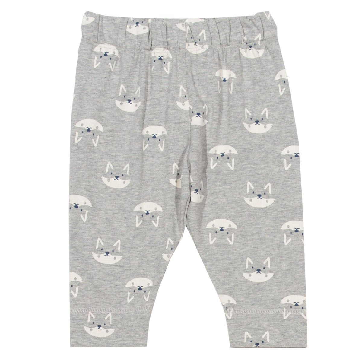 Foxy leggings - Borro - rent baby kids clothes