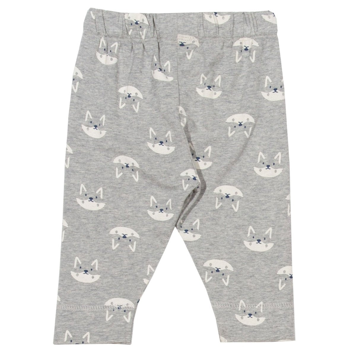 Foxy leggings - Borro - rent baby kids clothes