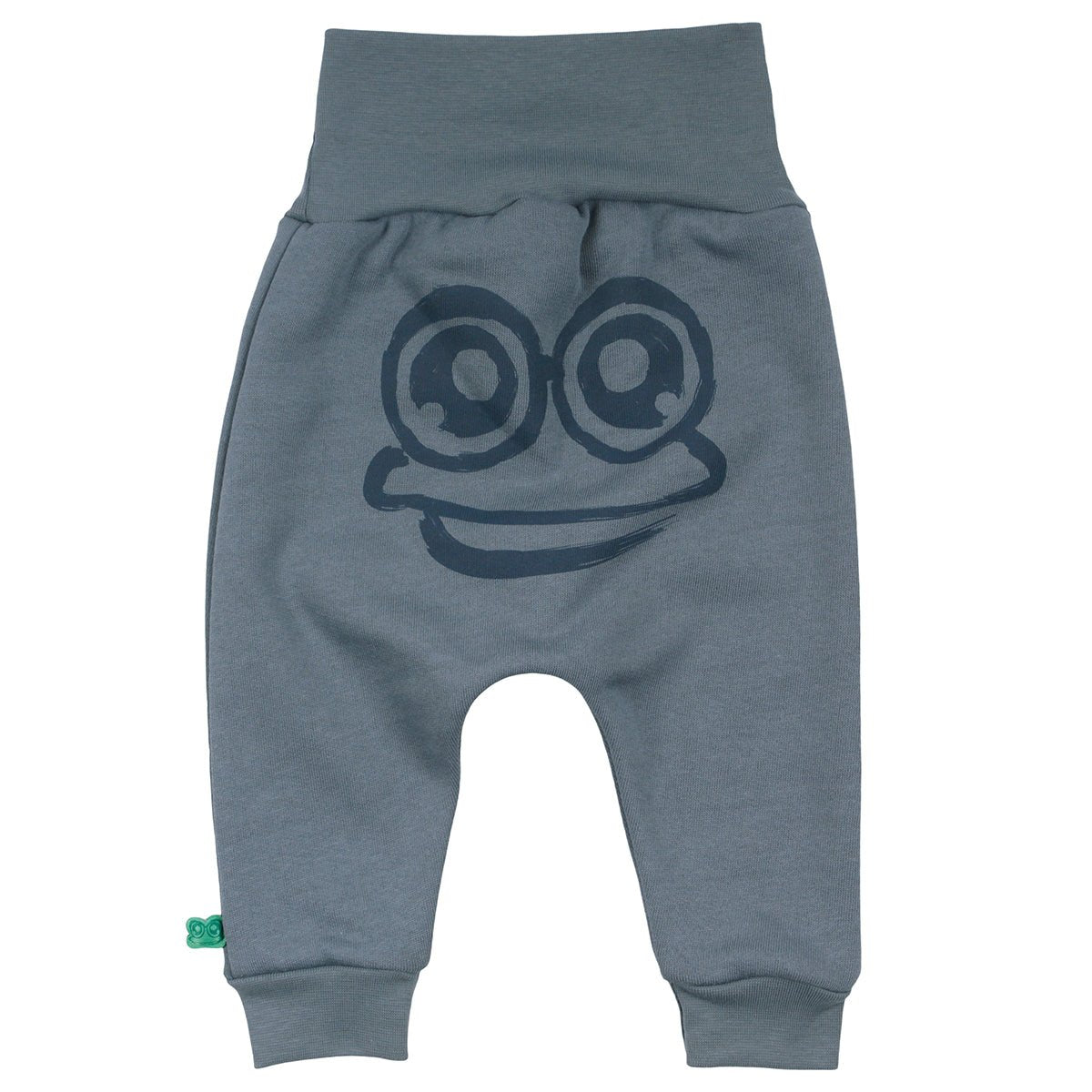 Fred sweatpants - Borro - rent baby kids clothes