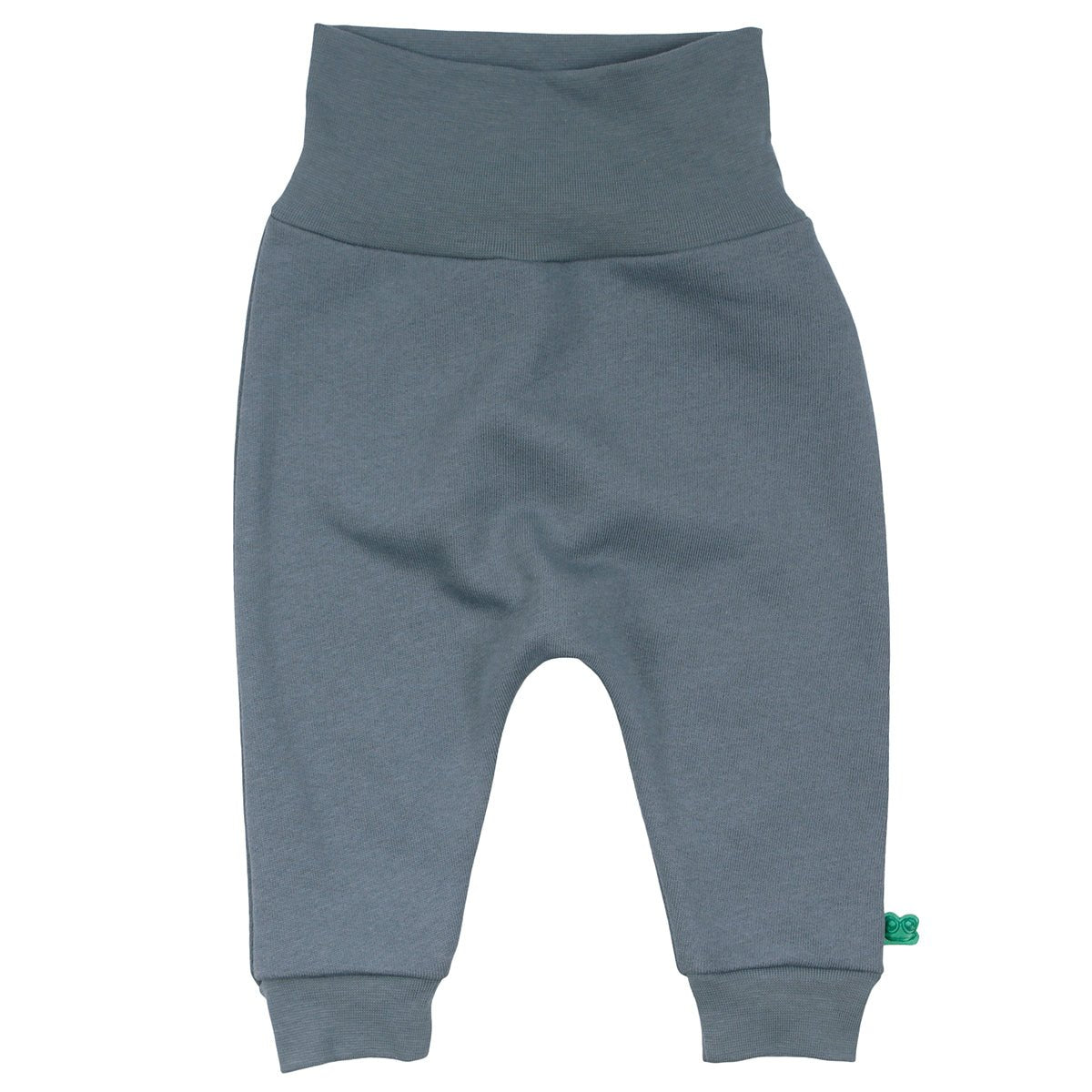 Fred sweatpants - Borro - rent baby kids clothes