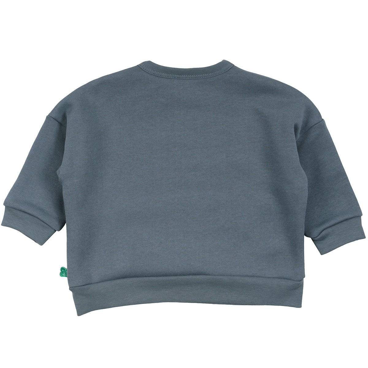 Fred sweatshirt - Borro - rent baby kids clothes