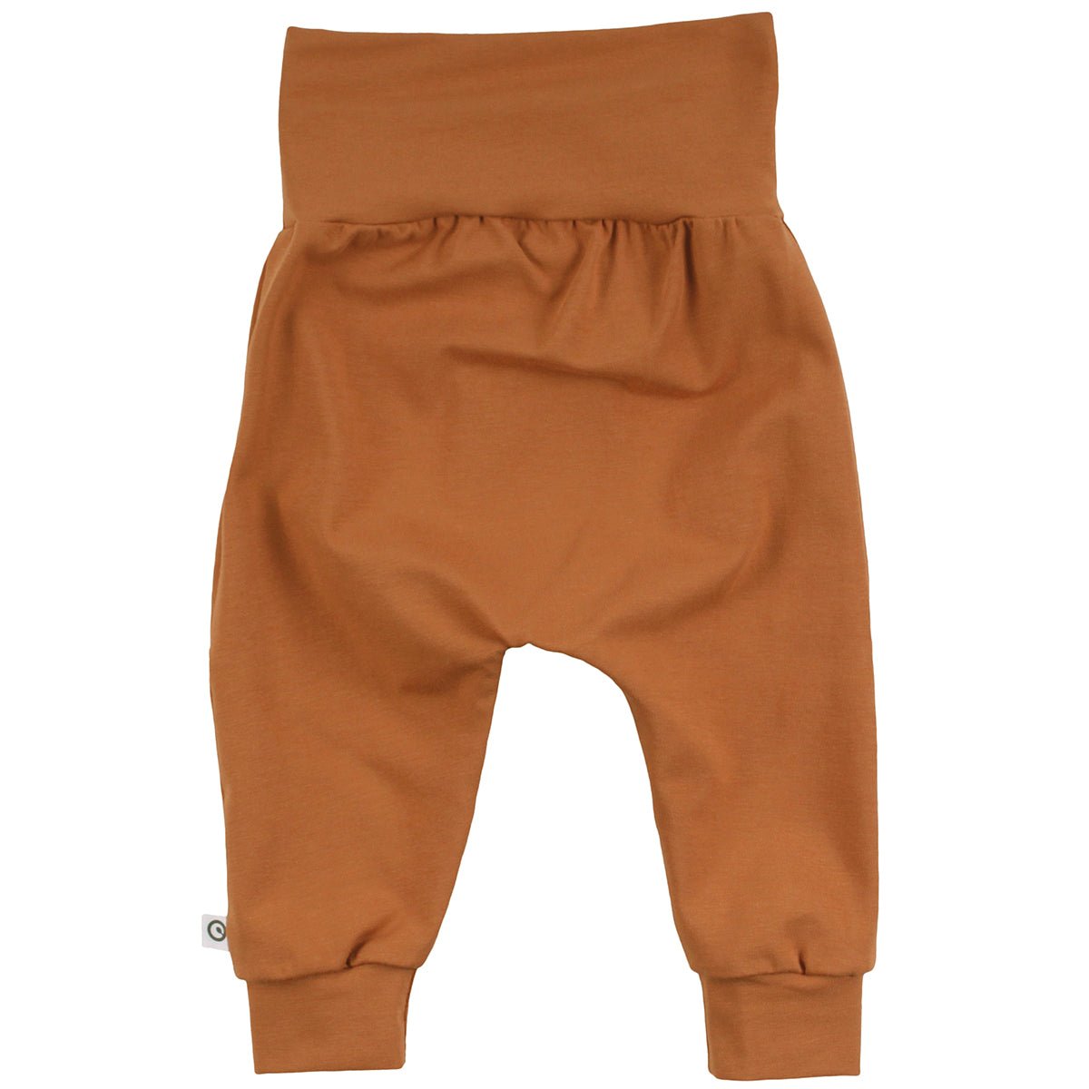 Fudge geometric pants - Borro - rent baby kids clothes