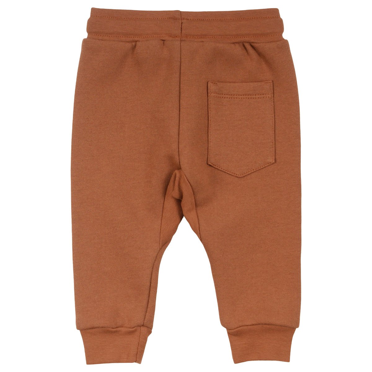 Fudge sweatpants - Borro - rent baby kids clothes