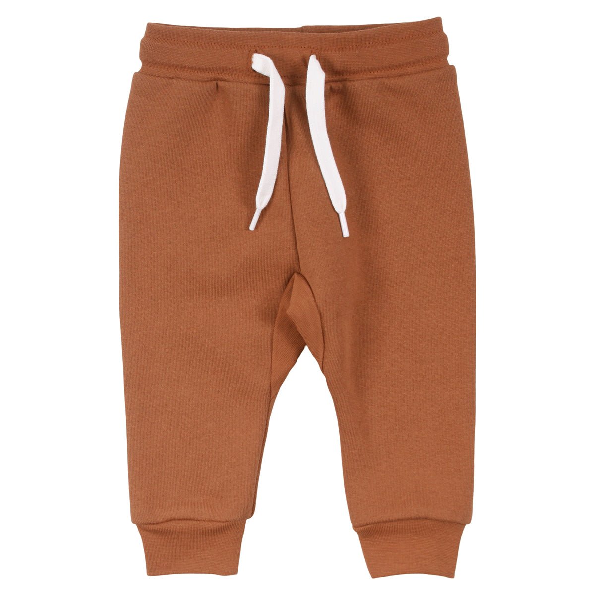 Fudge sweatpants - Borro - rent baby kids clothes