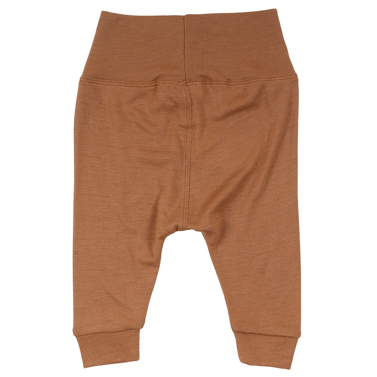 Fudge woolly pants - Borro - rent baby kids clothes