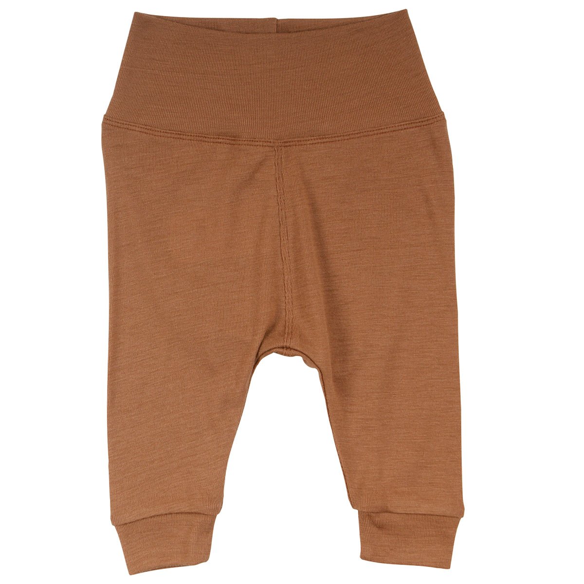 Fudge woolly pants - Borro - rent baby kids clothes