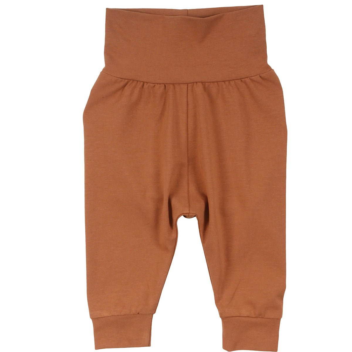 Fudge yoga pants - Borro - rent baby kids clothes