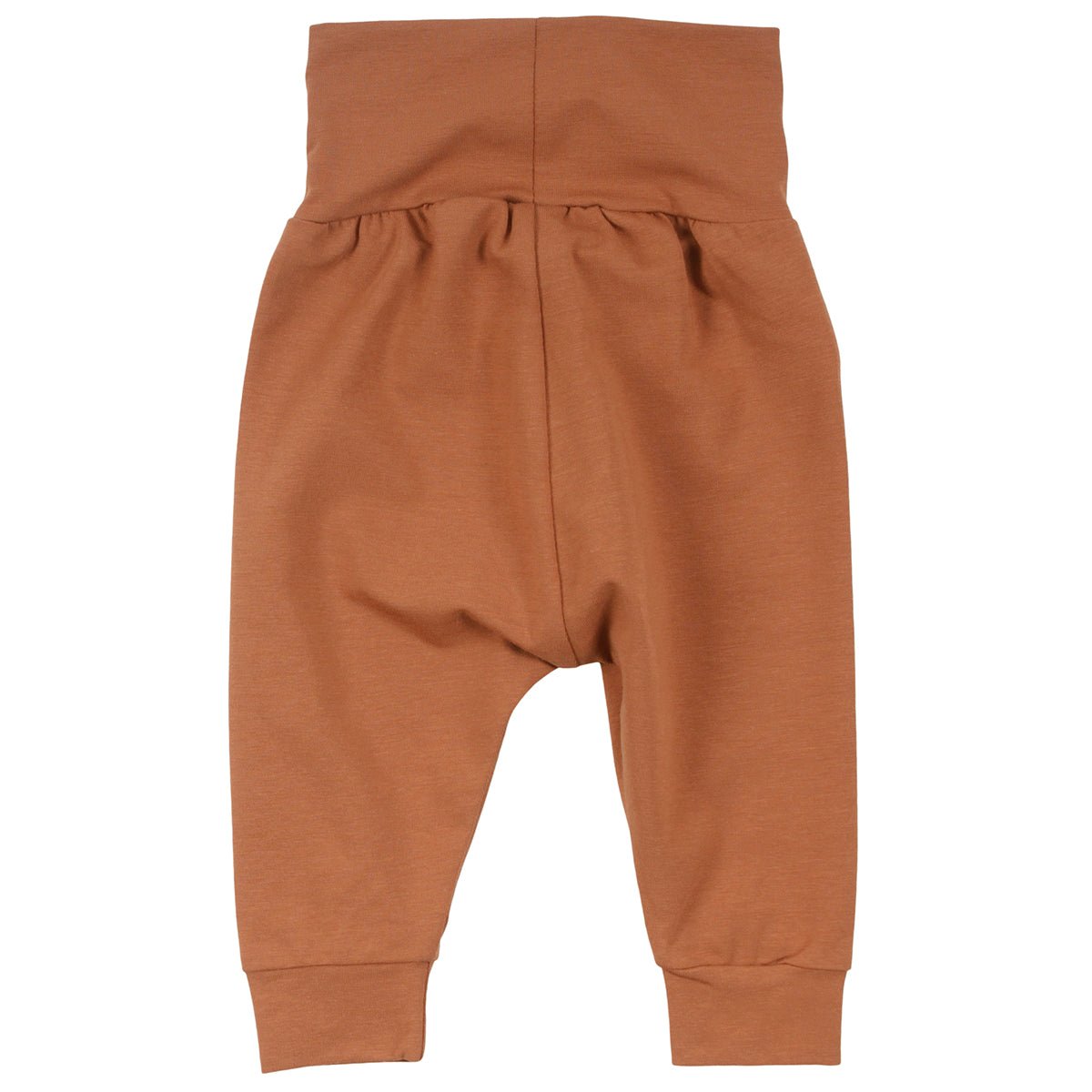 Fudge yoga pants - Borro - rent baby kids clothes