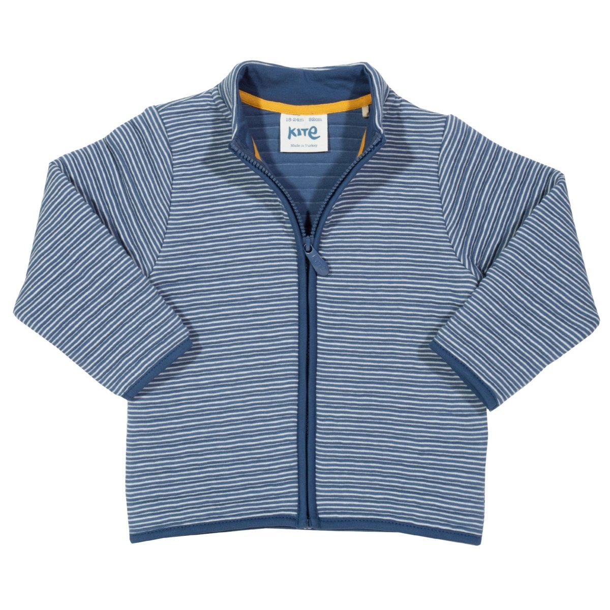 Furrow zippy - Borro - rent baby kids clothes