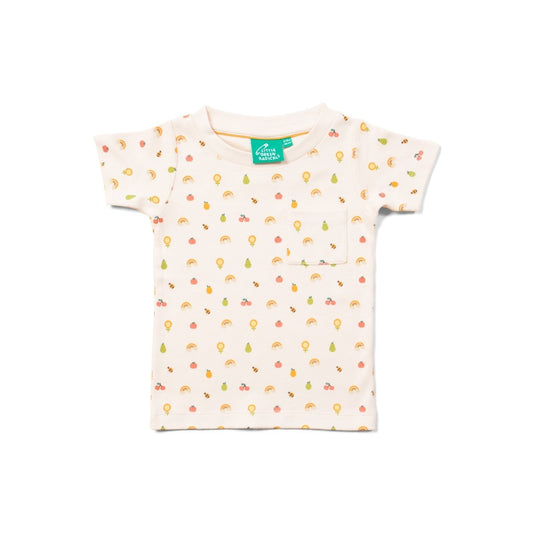 Garden days playset - Borro - rent baby kids clothes