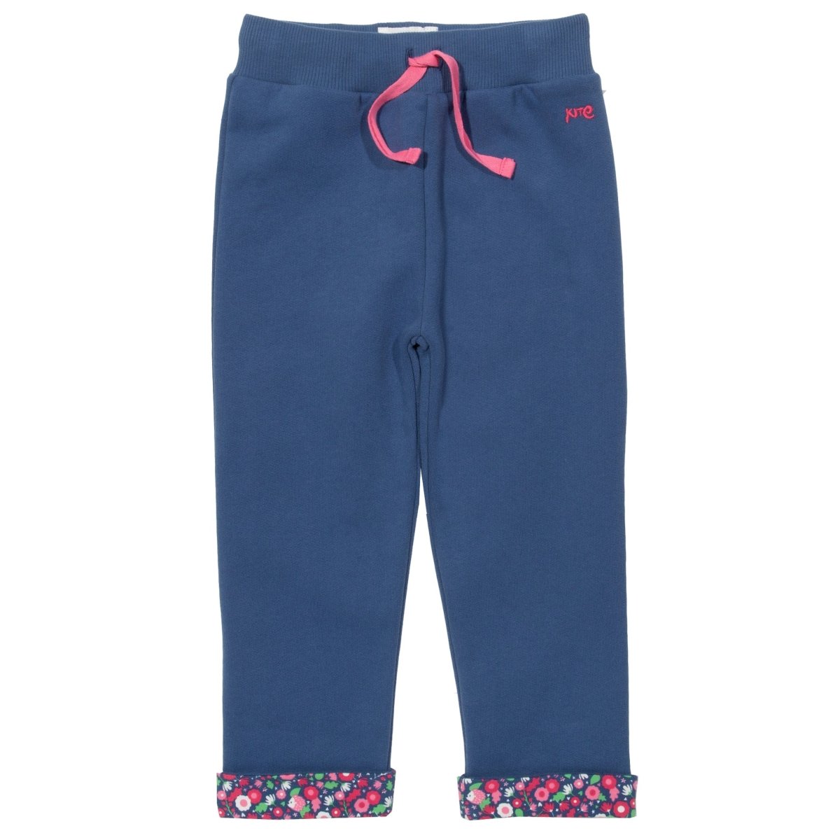 Hedgerow joggers - Borro - rent baby kids clothes