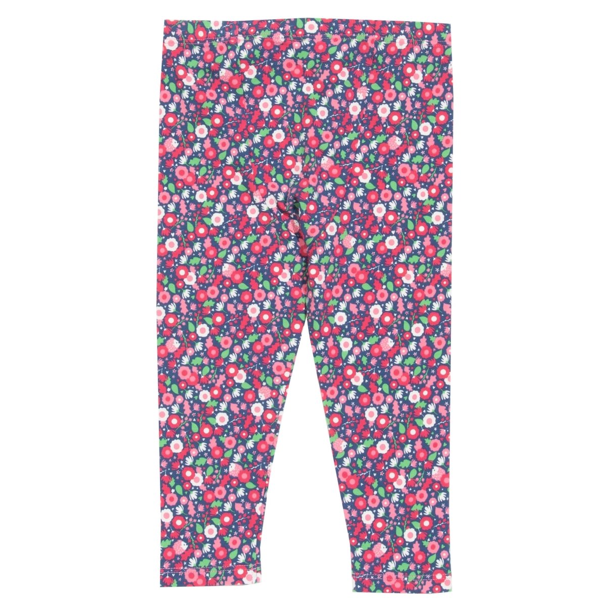 Hedgerow leggings - Borro - rent baby kids clothes