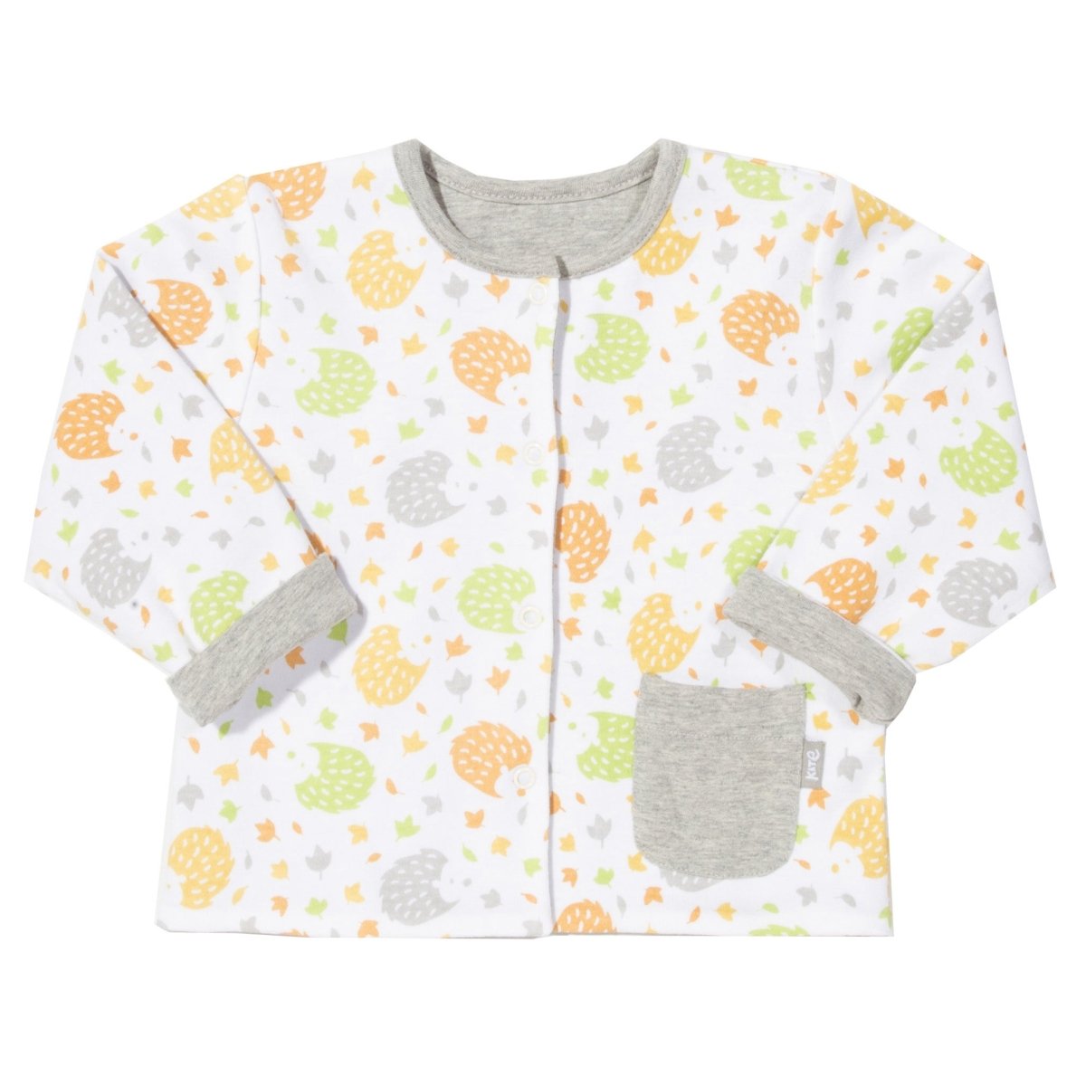 Hoglet jacket - Borro - rent baby kids clothes