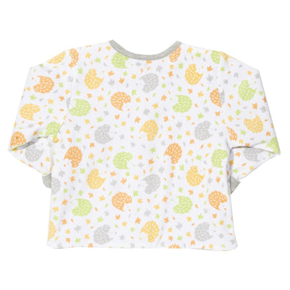 Hoglet jacket - Borro - rent baby kids clothes