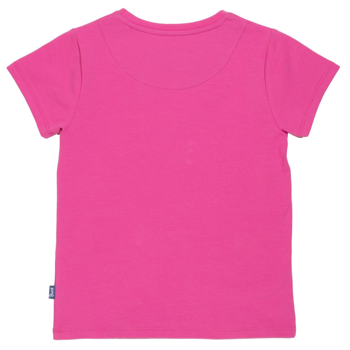 Honey bee t-shirt - Borro - rent baby kids clothes