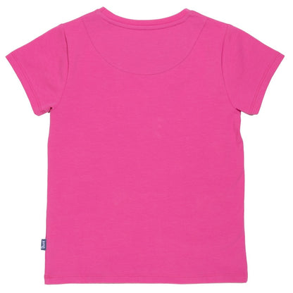 Honey bee t-shirt - Borro - rent baby kids clothes